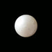 South Sea Pearl - 6.89 carats