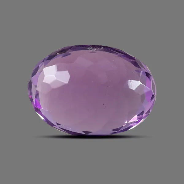 A_6.85_Carats_B19825