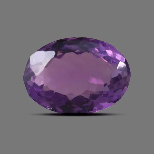 A_6.85_Carats_F19825