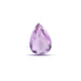 Amethyst- 6.86 carats