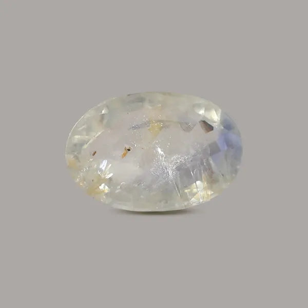 P_7.01_Carats_F31725