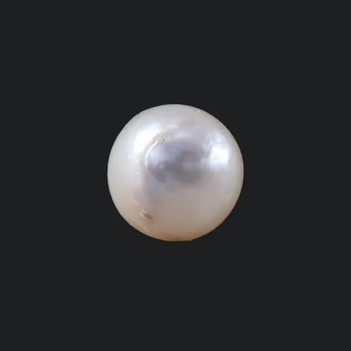 P_7.04_Carats_F25725