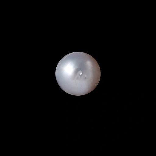 South Sea Pearl - 7.11 carats