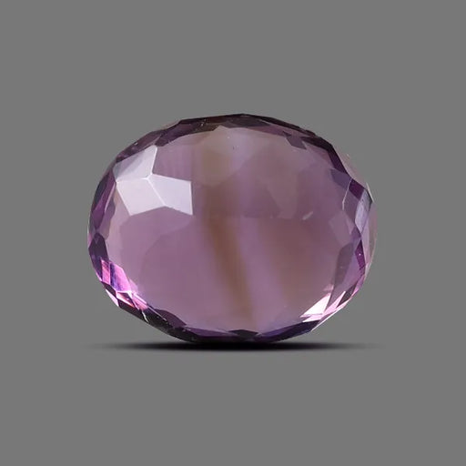 A_7.13_Carats_B19825