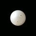 South Sea Pearl - 7.18 carats