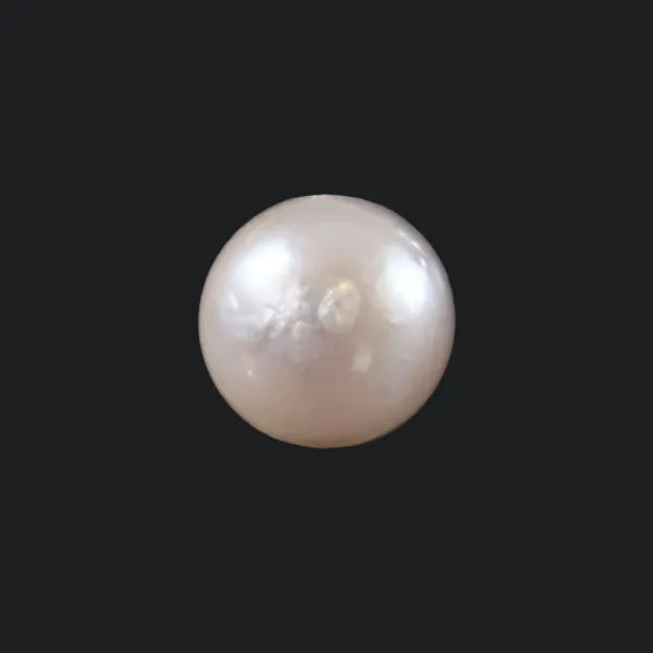 P_7.18_Carats_B11625