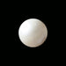 South Sea Pearl - 7.20 carats