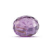 Amethyst- 7.25 carats