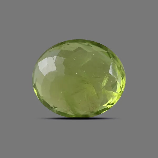 P_7.29_Carats_B29825