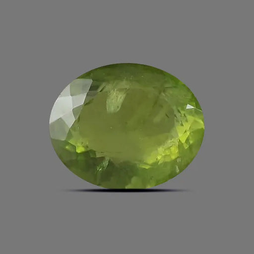 P_7.29_Carats_F29825