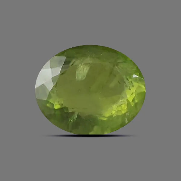 P_7.29_Carats_F29825