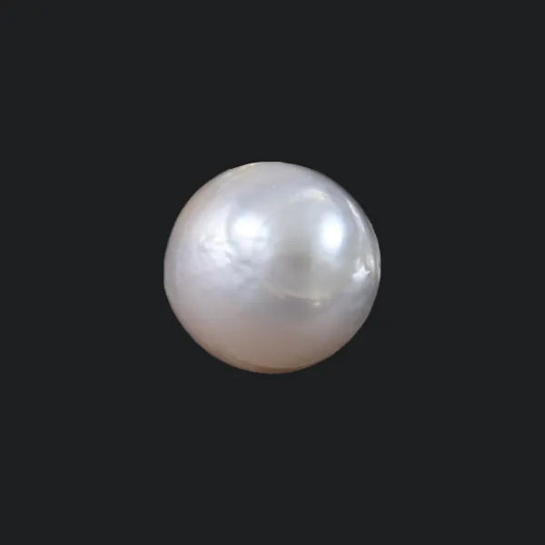 P_7.31_Carats_B11625