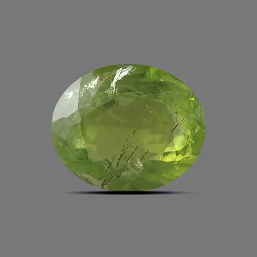 P_7.34_Carats_F29825