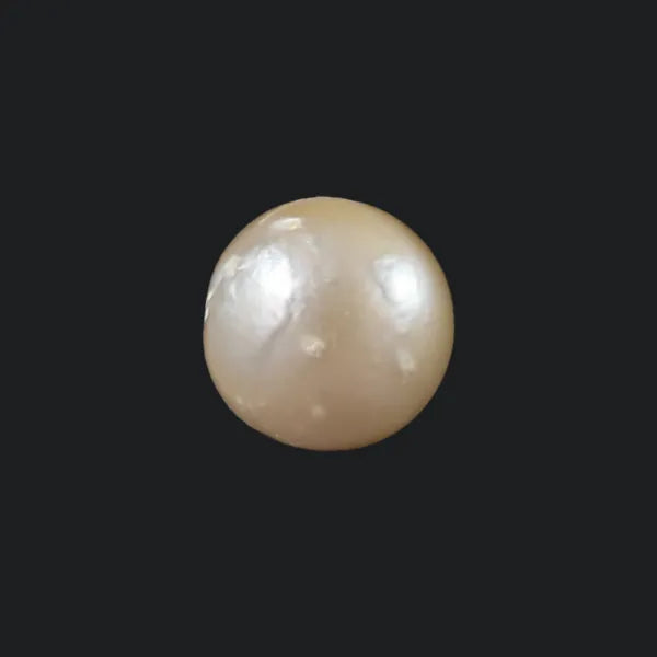 P_7.44_Carats_B16625