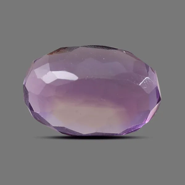 A_7.47_Carats_B19825