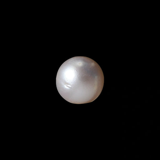 South Sea Pearl - 7.49 carats