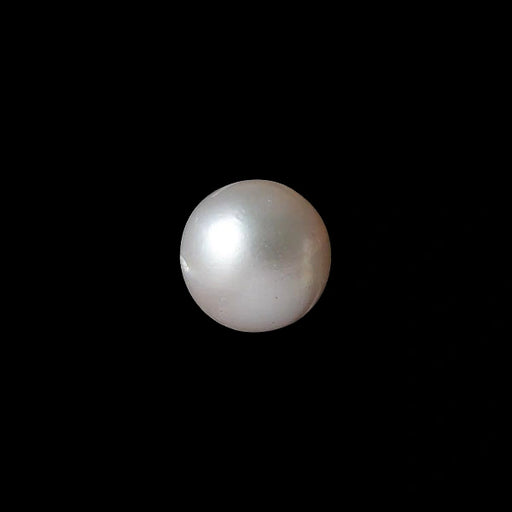 South Sea Pearl - 7.49 carats