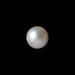 South Sea Pearl - 7.49 carats