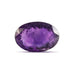 Amethyst- 7.49 carats