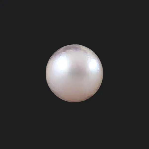 P_7.49_Carats_F16625