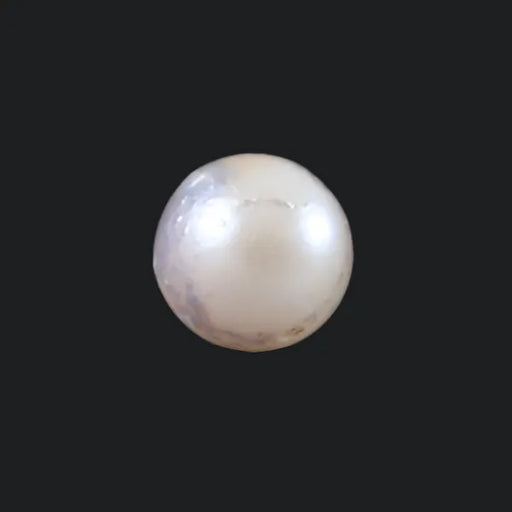 P_7.64_Carats_B11625