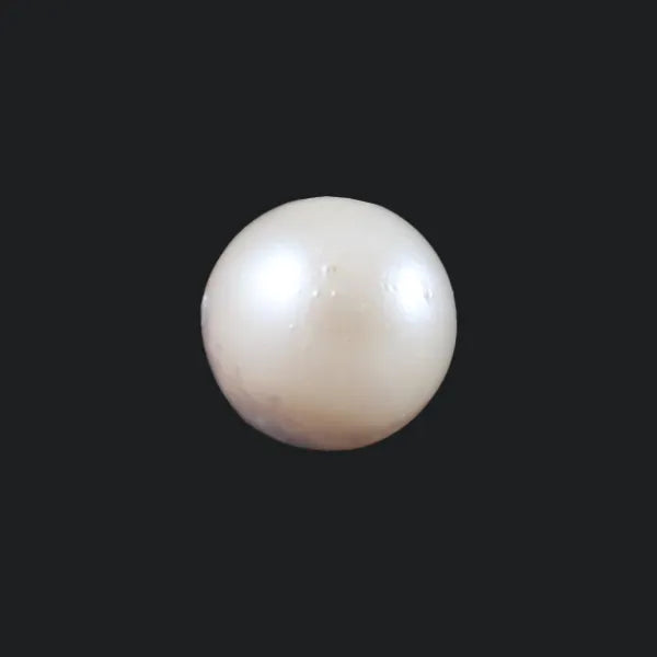 P_7.64_Carats_F11625