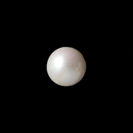 South Sea Pearl - 7.72 carats