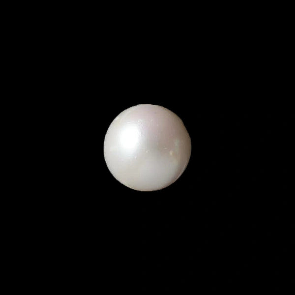 South Sea Pearl - 7.72 carats