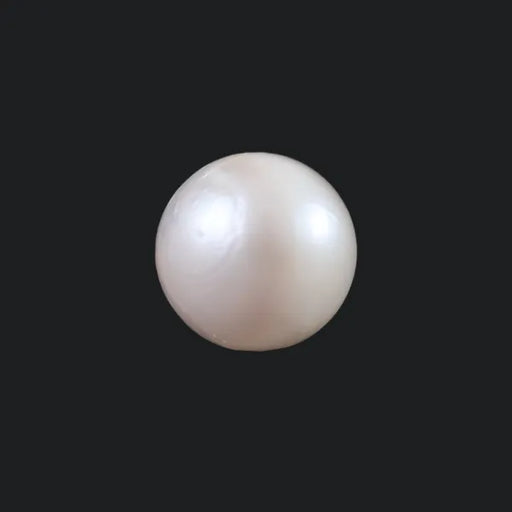 P_7.94_Carats_B16625
