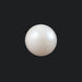 P_7.94_Carats_F16625