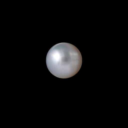 South Sea Pearl - 8.10 carats
