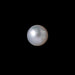 South Sea Pearl - 8.10 carats