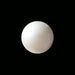 South Sea Pearl - 8.13 carats