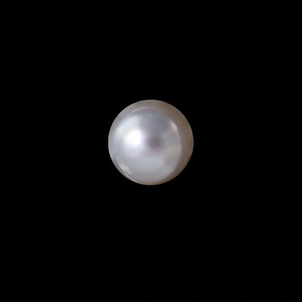 South Sea Pearl - 8.14 carats