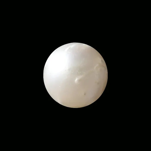 South Sea Pearl - 8.15 carats