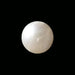South Sea Pearl - 8.15 carats