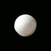South Sea Pearl - 8.20 carats