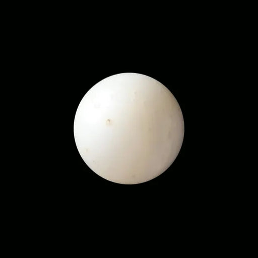 South Sea Pearl - 8.25 carats