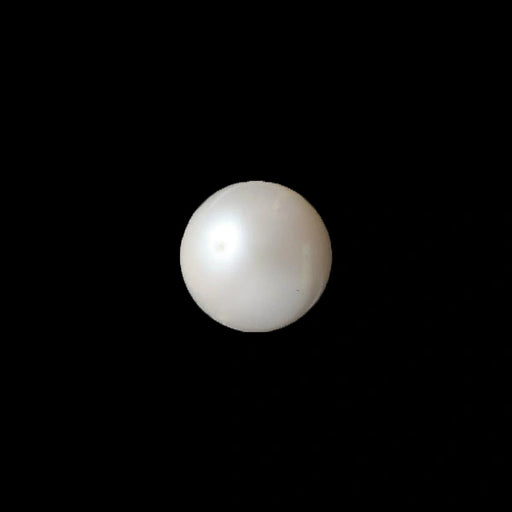 South Sea Pearl - 8.44 carats