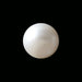 South Sea Pearl - 8.50 carats