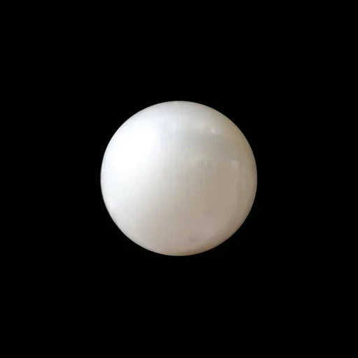 South Sea Pearl - 8.50 carats