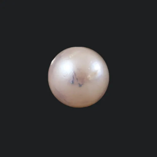 P_8.61_Carats_B16625