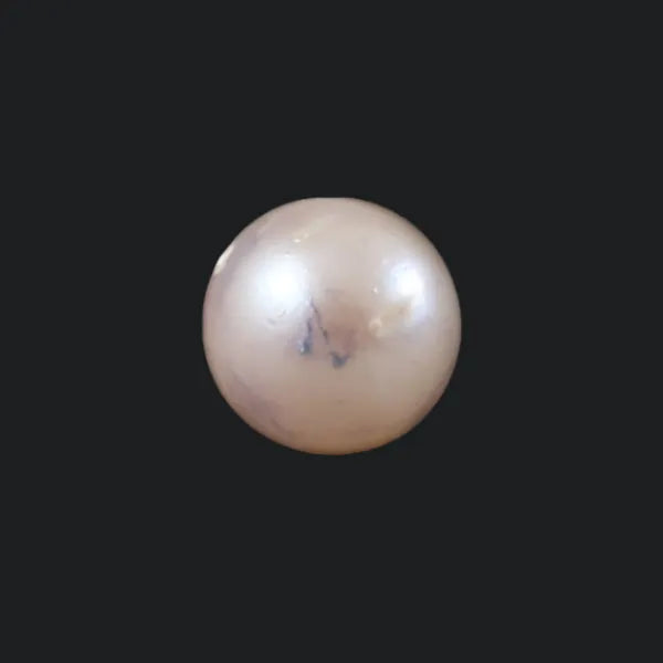 P_8.61_Carats_B16625