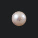 P_8.61_Carats_B16625