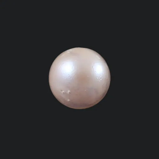 P_8.61_Carats_F16625