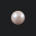 P_8.61_Carats_F16625
