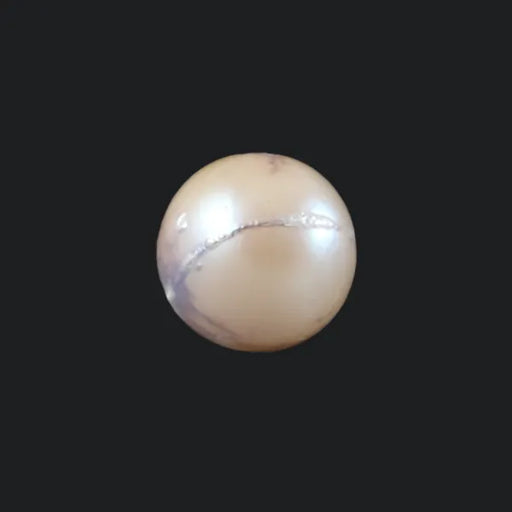 P_8.67_Carats_B11625