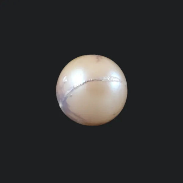 P_8.67_Carats_B11625