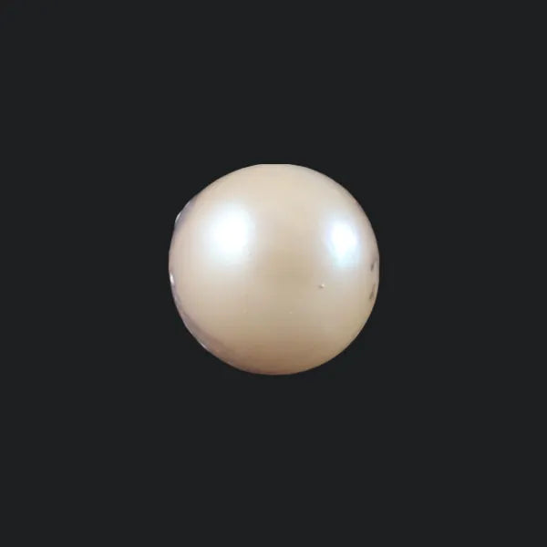 P_8.67_Carats_F11625