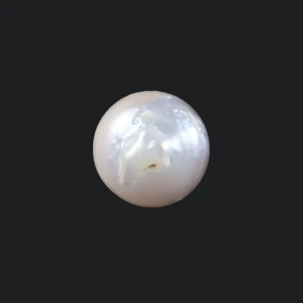 P_8.74_Carats_B13625